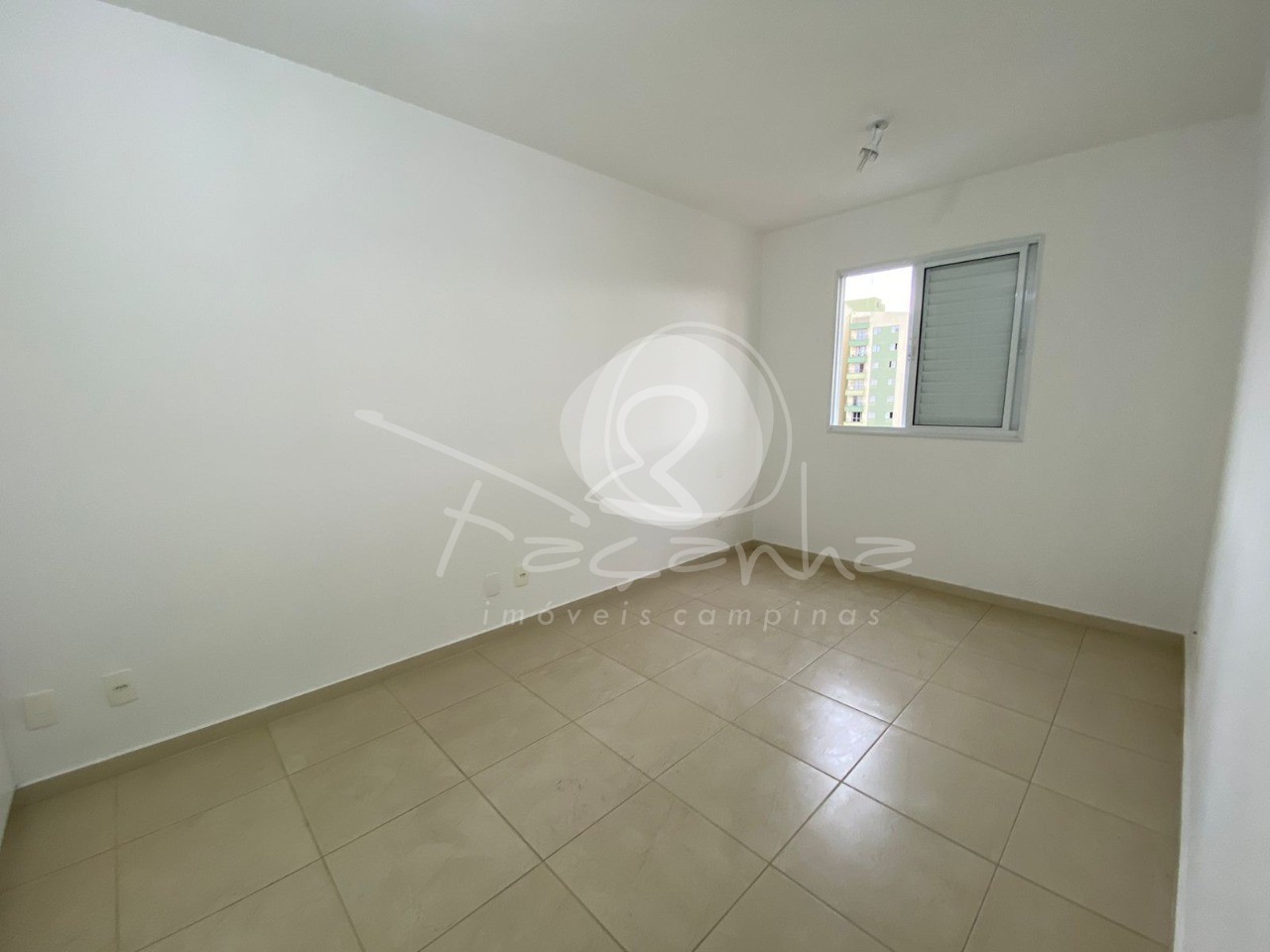 Apartamento à venda com 2 quartos, 66m² - Foto 12