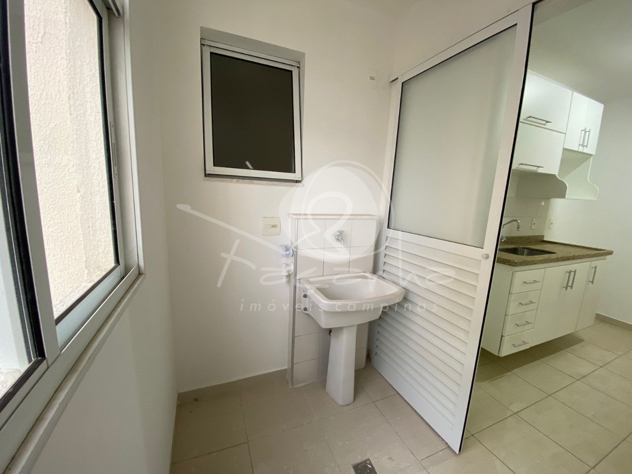 Apartamento à venda com 2 quartos, 66m² - Foto 21