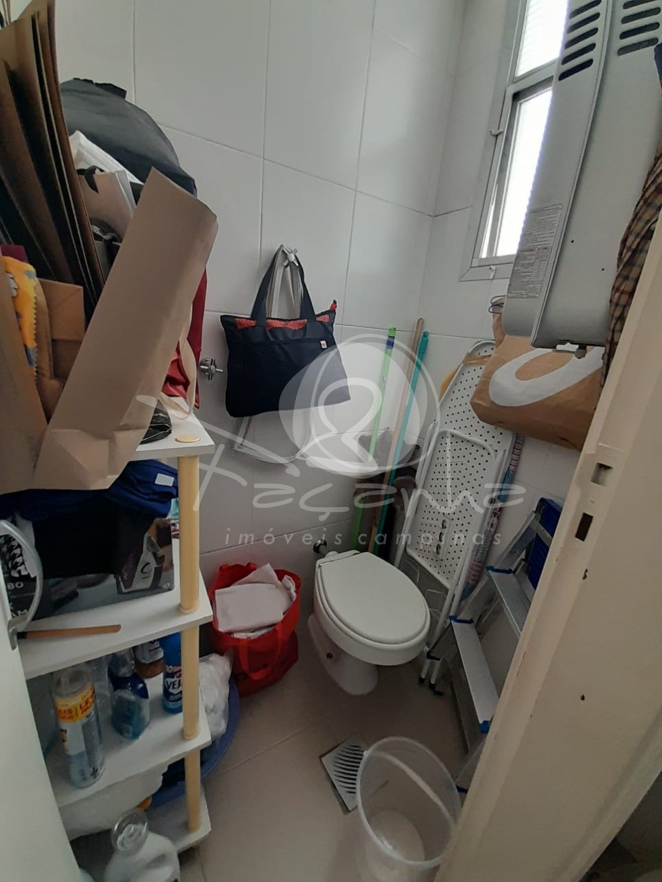 Apartamento à venda com 2 quartos, 72m² - Foto 13