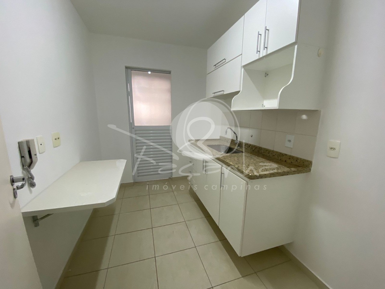 Apartamento à venda com 2 quartos, 66m² - Foto 19