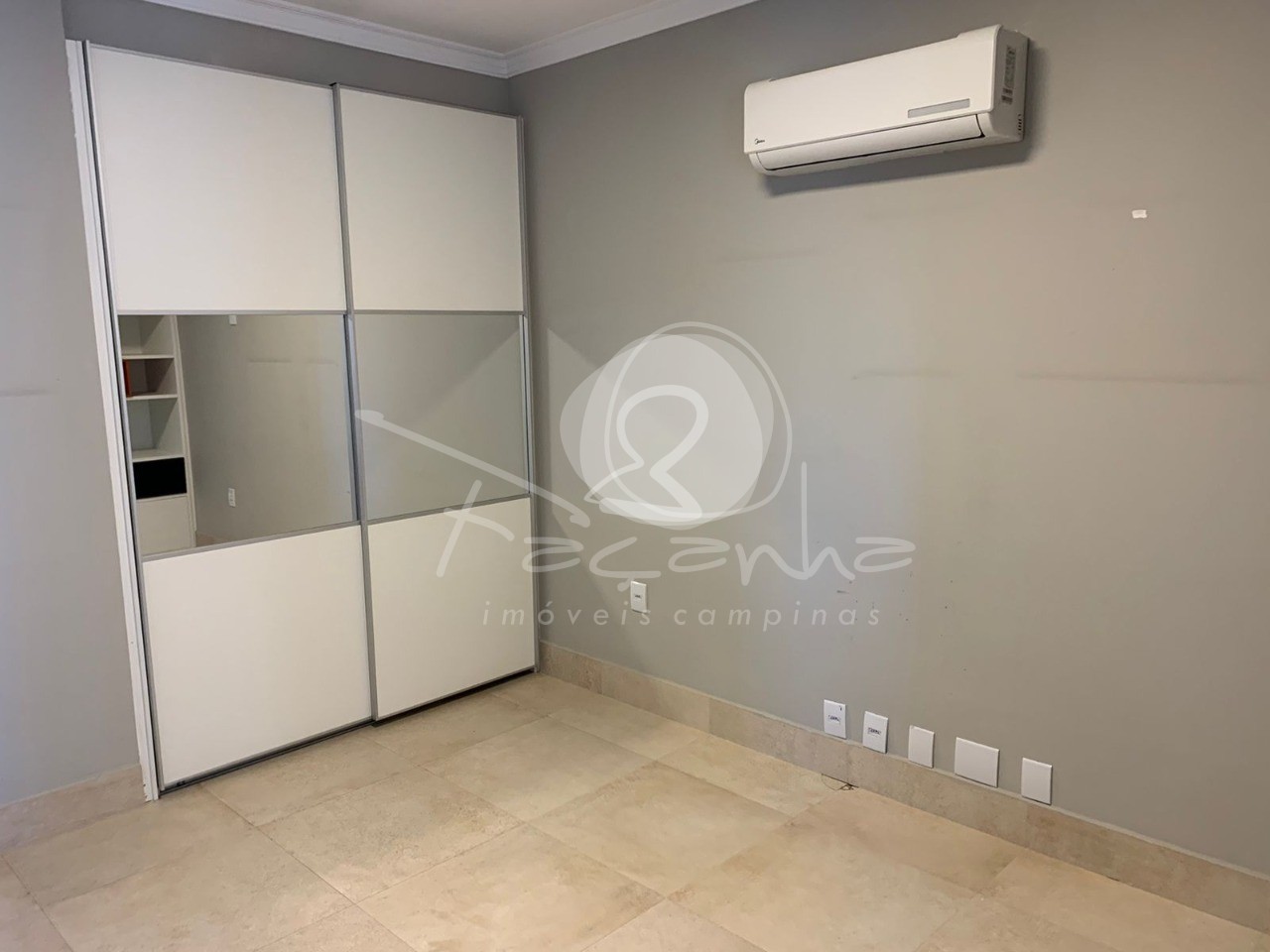 Apartamento à venda com 4 quartos, 164m² - Foto 18