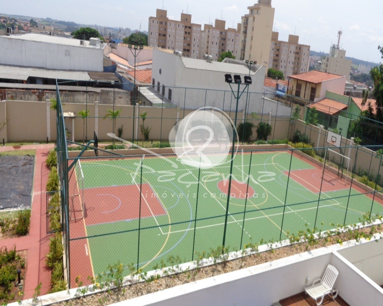 Apartamento à venda com 2 quartos, 119m² - Foto 23