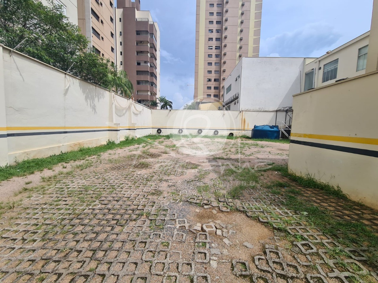 Loja-Salão para alugar, 1000m² - Foto 69