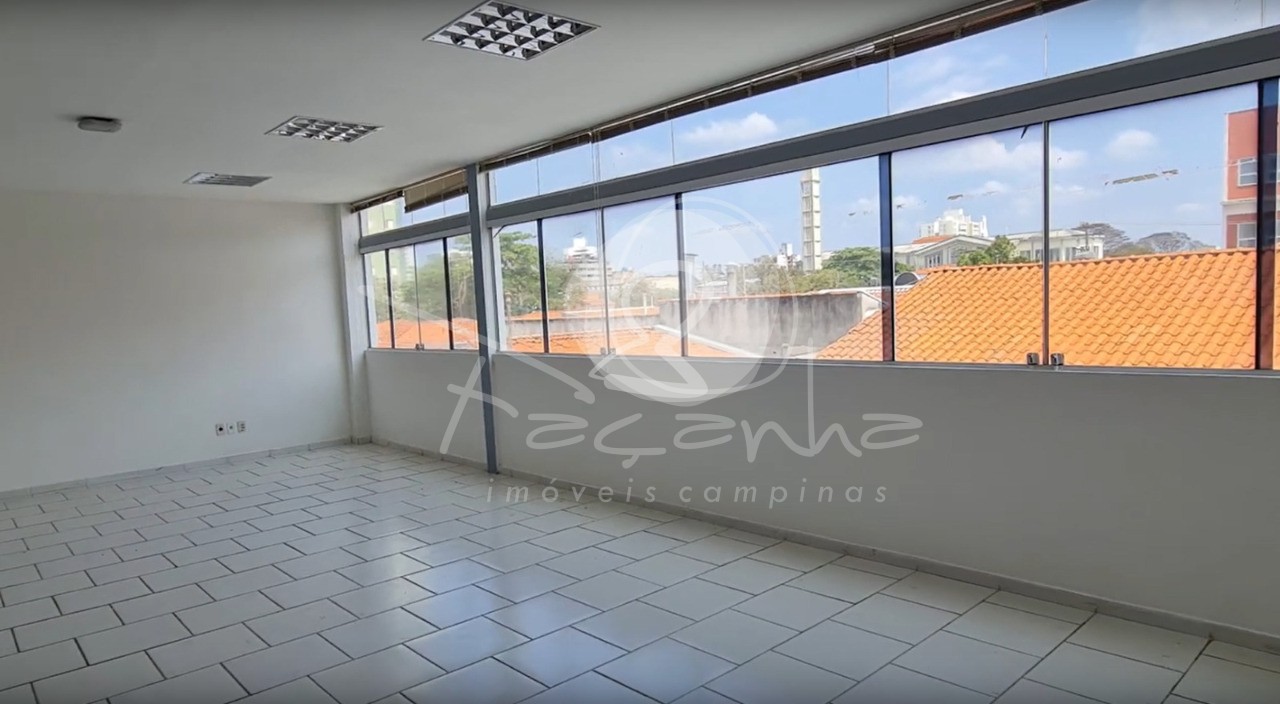 Prédio Inteiro à venda, 425m² - Foto 6