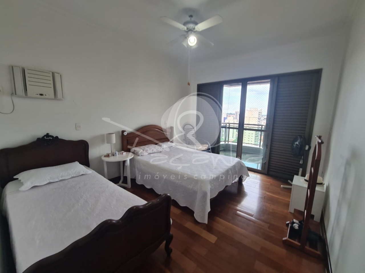 Apartamento à venda com 3 quartos, 220m² - Foto 16