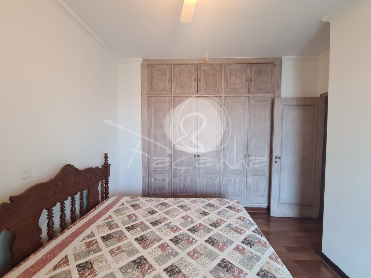 Apartamento à venda com 3 quartos, 220m² - Foto 26