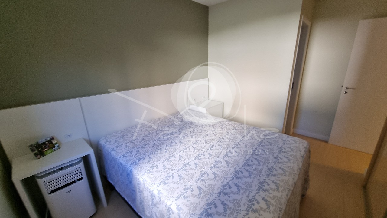 Apartamento à venda com 3 quartos, 98m² - Foto 4