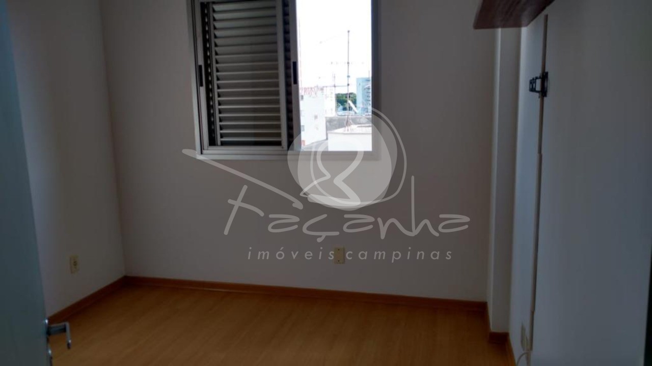 Apartamento à venda com 1 quarto, 45m² - Foto 9