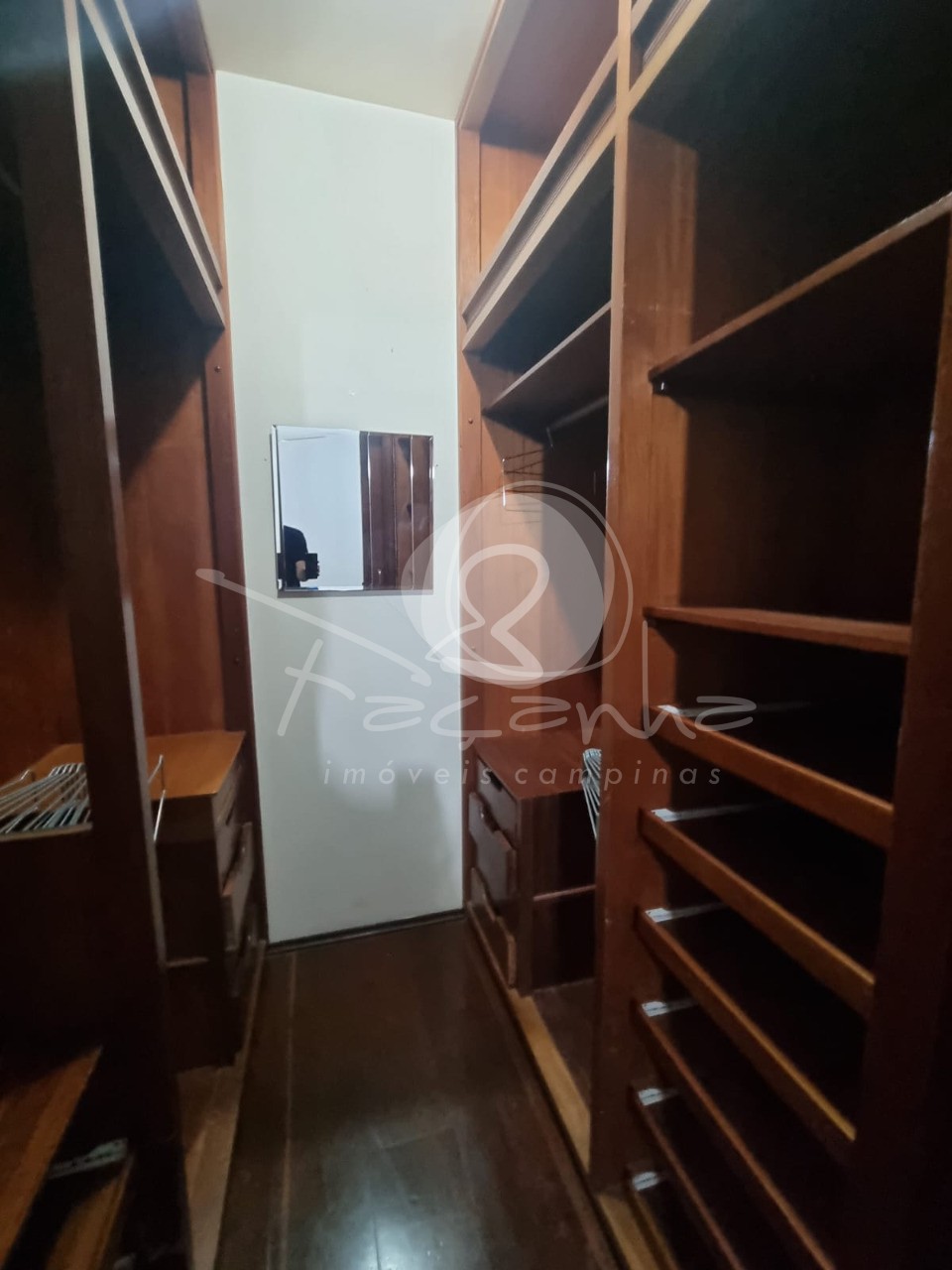 Apartamento à venda com 3 quartos, 130m² - Foto 8