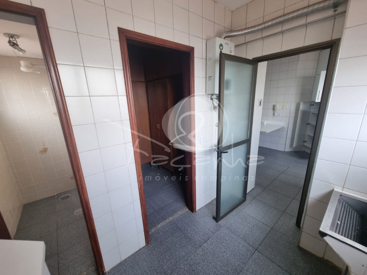 Apartamento à venda com 3 quartos, 130m² - Foto 18