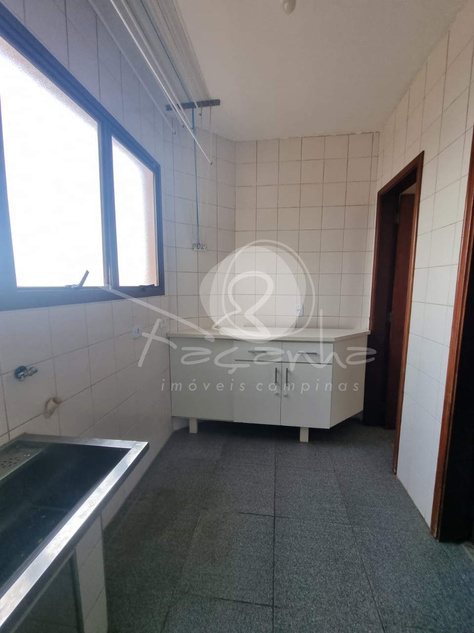 Apartamento à venda com 3 quartos, 130m² - Foto 23