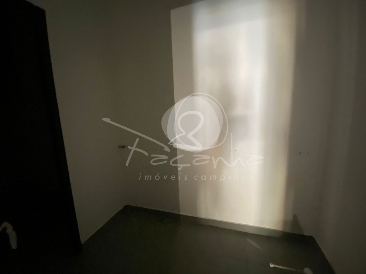 Conjunto Comercial-Sala para alugar, 105m² - Foto 10