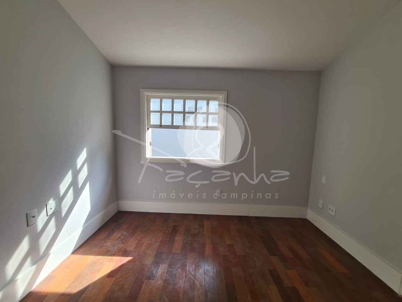 Casa de Condomínio à venda com 3 quartos, 217m² - Foto 17