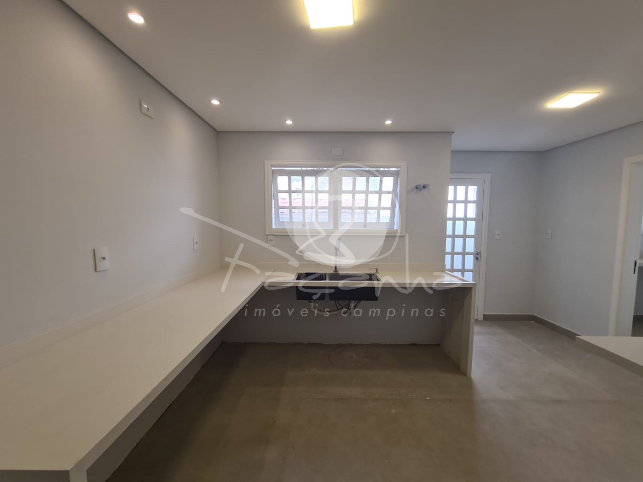 Casa de Condomínio à venda com 3 quartos, 217m² - Foto 21