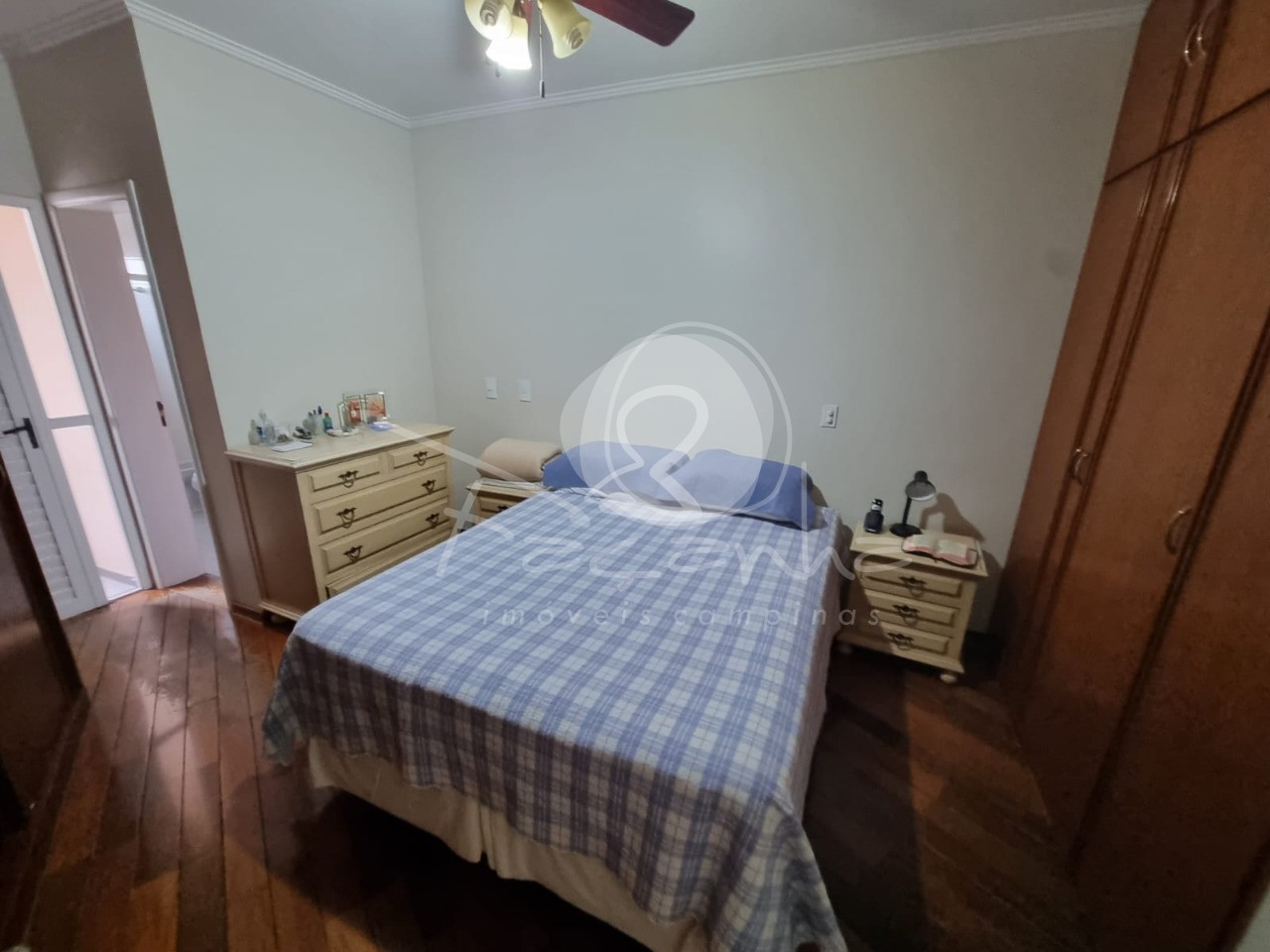 Apartamento à venda com 4 quartos, 150m² - Foto 4