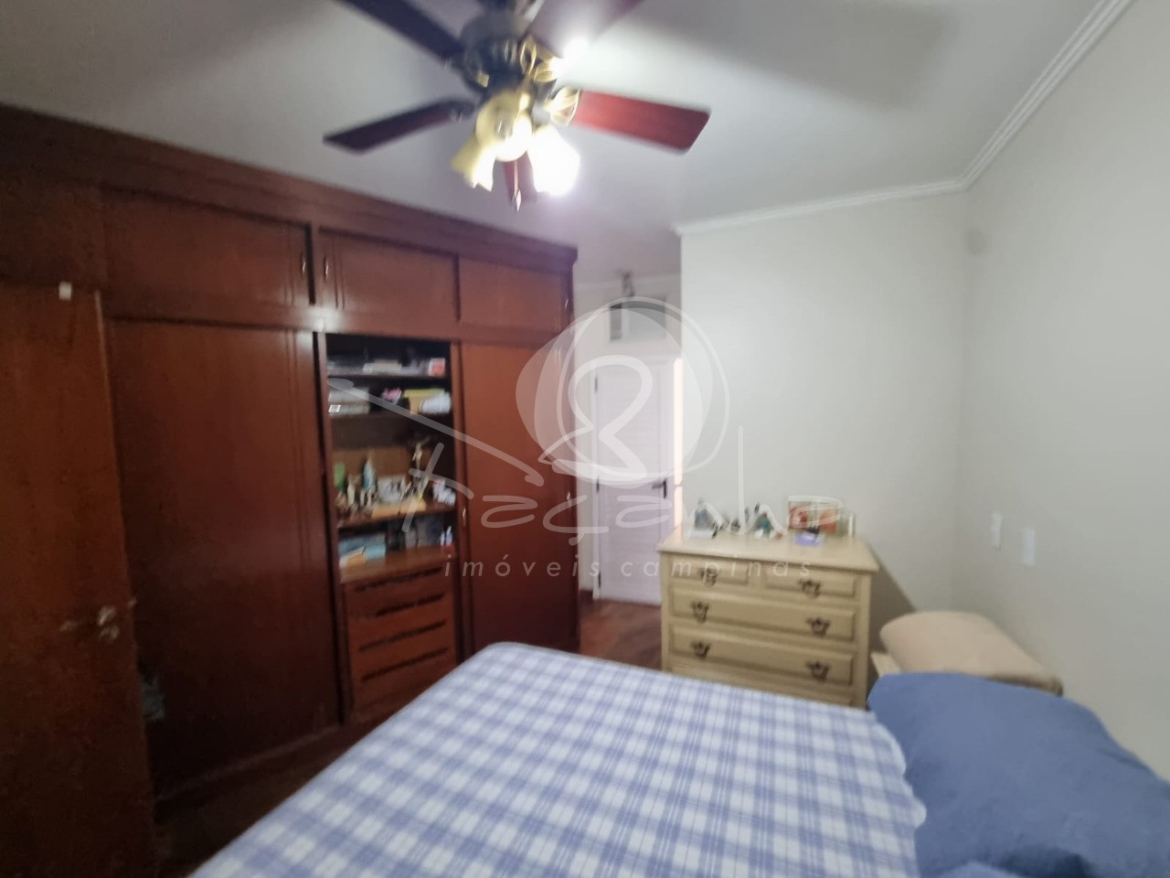 Apartamento à venda com 4 quartos, 150m² - Foto 5