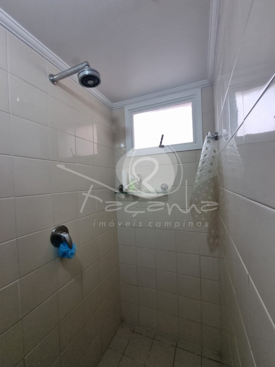 Apartamento à venda com 4 quartos, 150m² - Foto 10