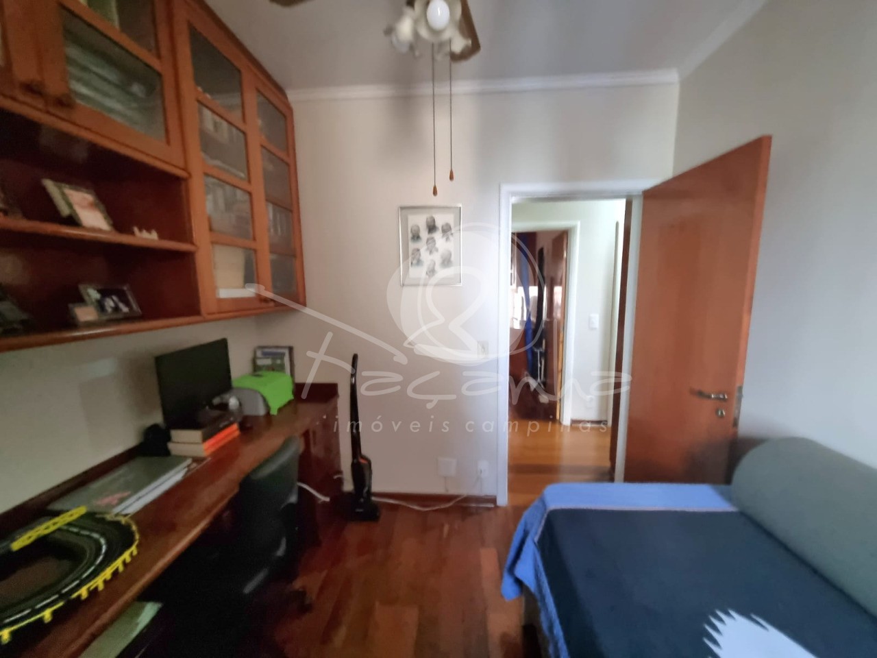 Apartamento à venda com 4 quartos, 150m² - Foto 13