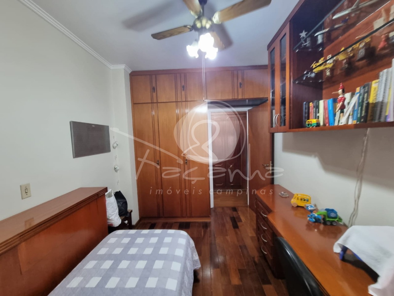 Apartamento à venda com 4 quartos, 150m² - Foto 14