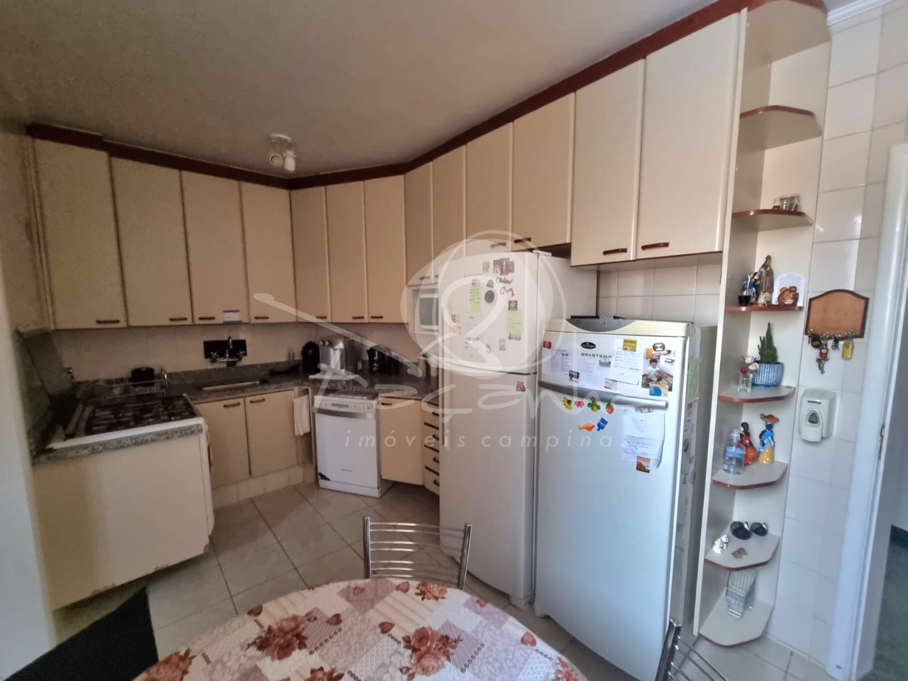 Apartamento à venda com 4 quartos, 150m² - Foto 15