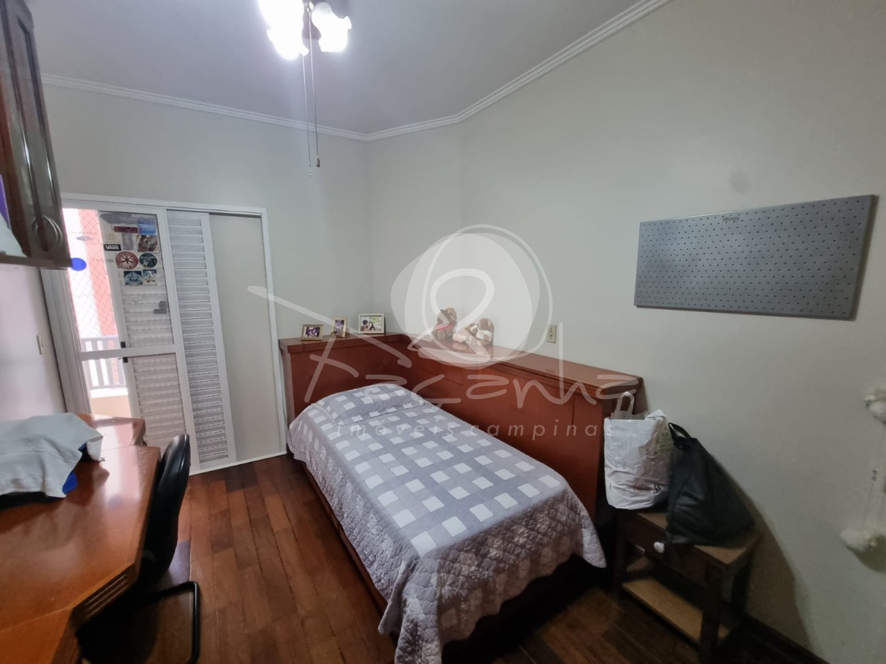 Apartamento à venda com 4 quartos, 150m² - Foto 16