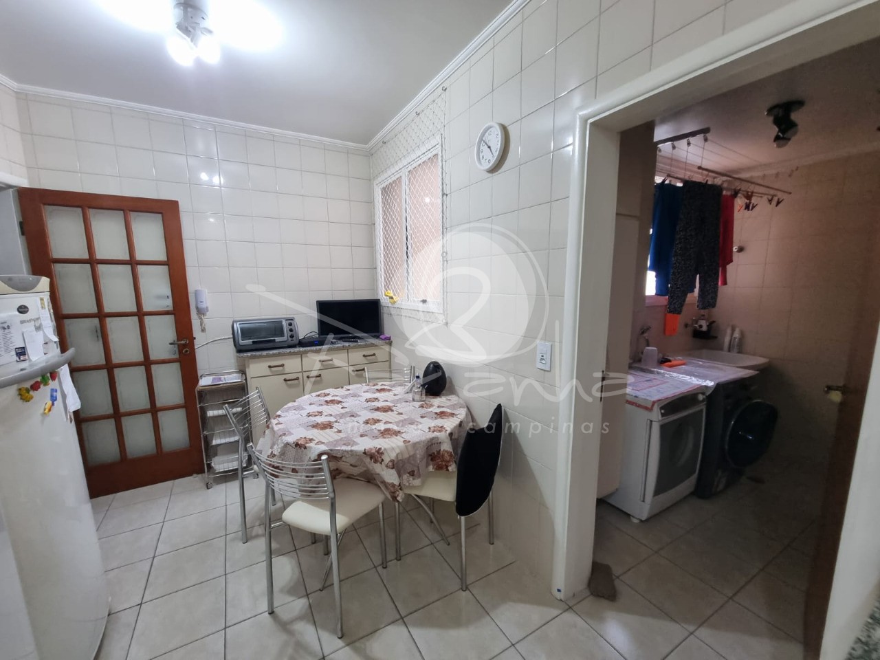 Apartamento à venda com 4 quartos, 150m² - Foto 17