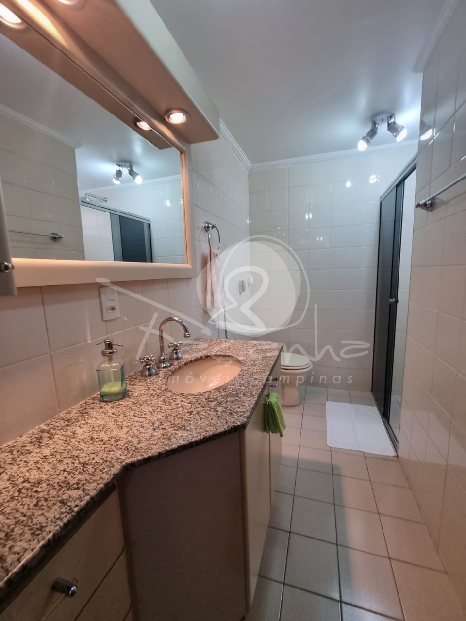 Apartamento à venda com 4 quartos, 150m² - Foto 19