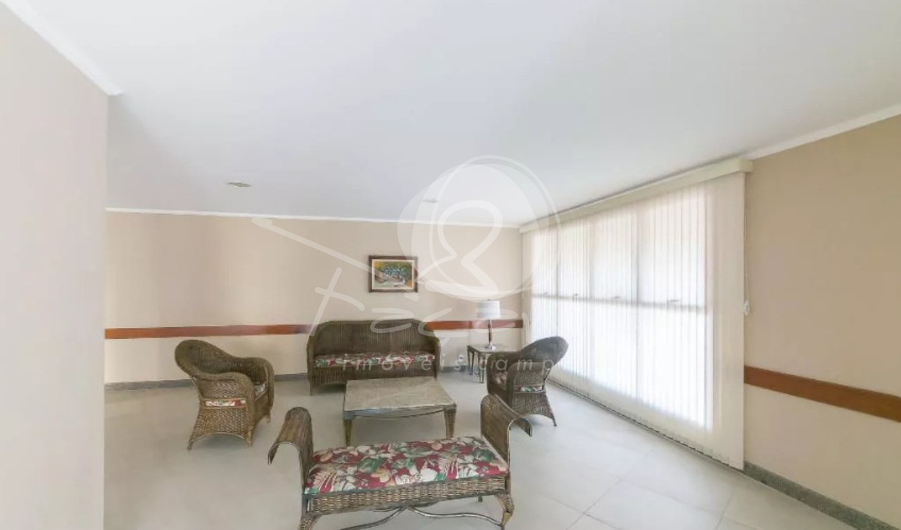 Apartamento à venda com 4 quartos, 150m² - Foto 26