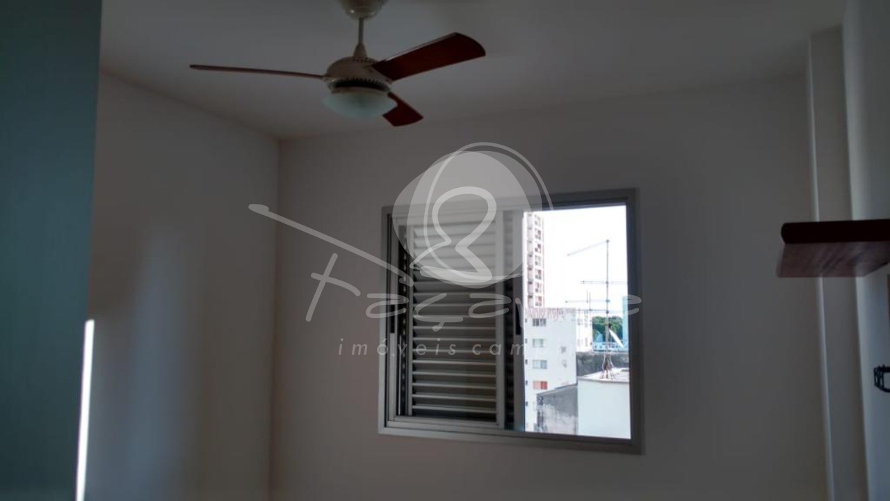 Apartamento à venda com 1 quarto, 45m² - Foto 10