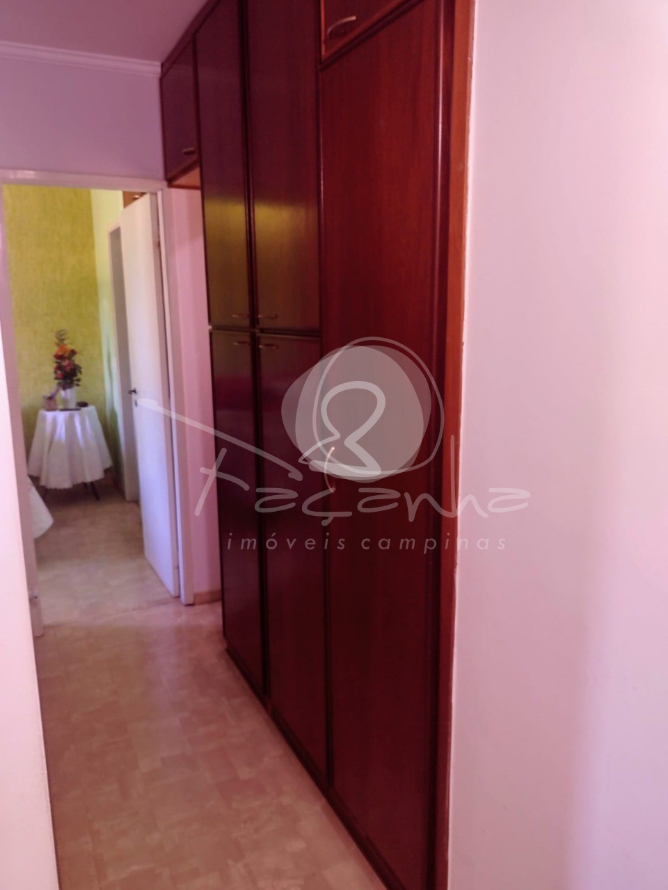 Apartamento à venda com 3 quartos, 97m² - Foto 10