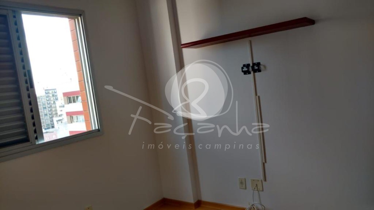 Apartamento à venda com 1 quarto, 45m² - Foto 8