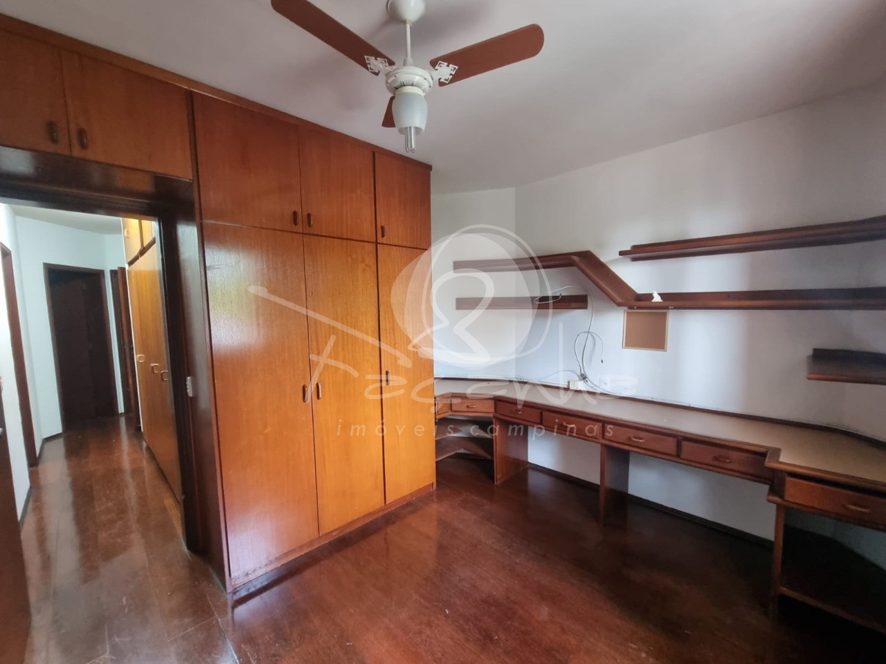 Apartamento à venda com 3 quartos, 130m² - Foto 10