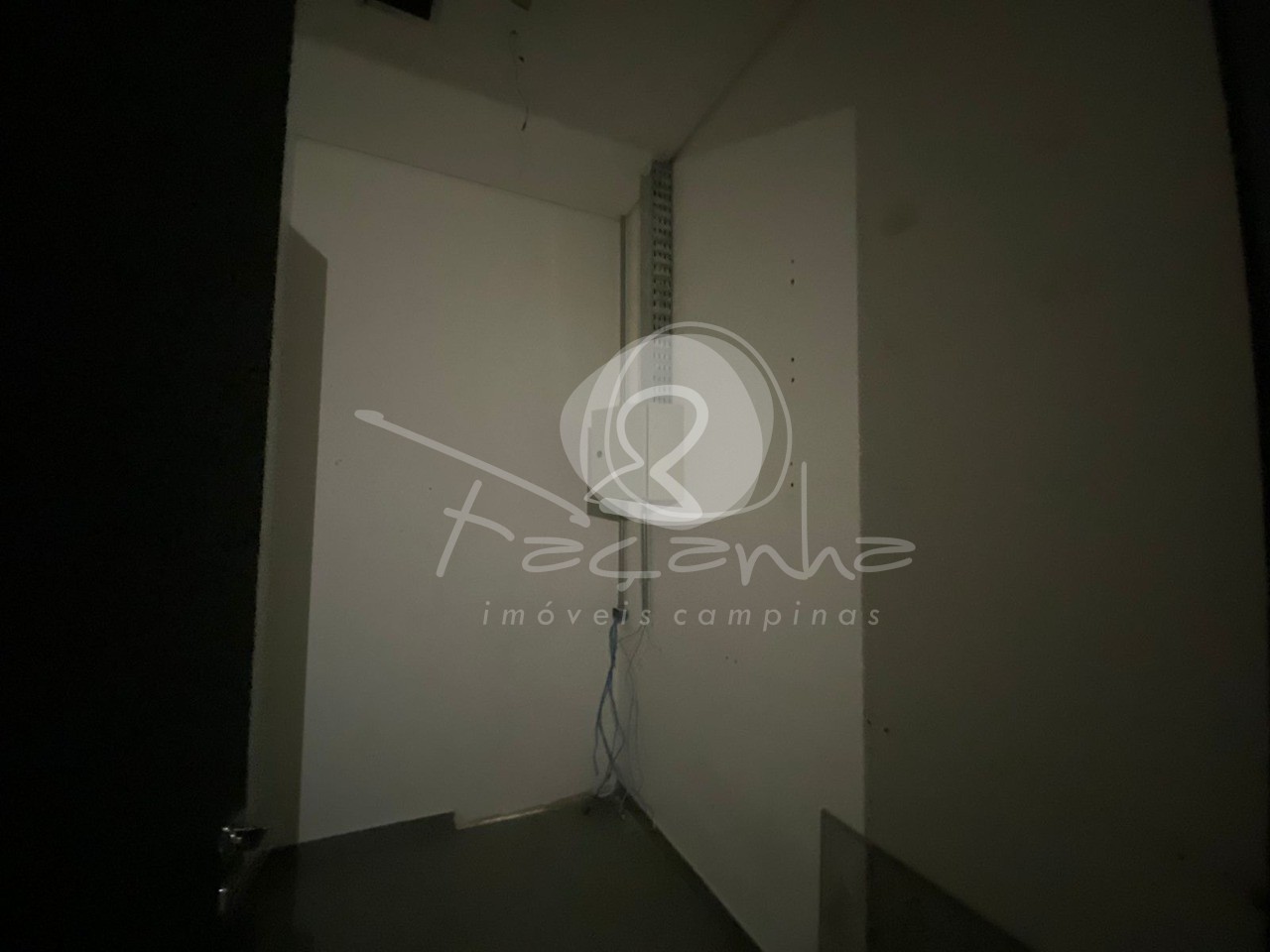 Conjunto Comercial-Sala para alugar, 105m² - Foto 16