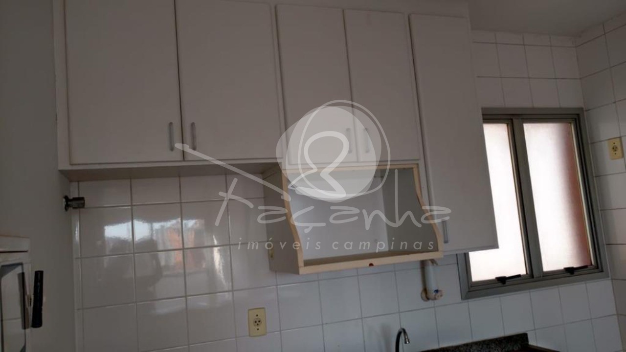 Apartamento à venda com 1 quarto, 45m² - Foto 18