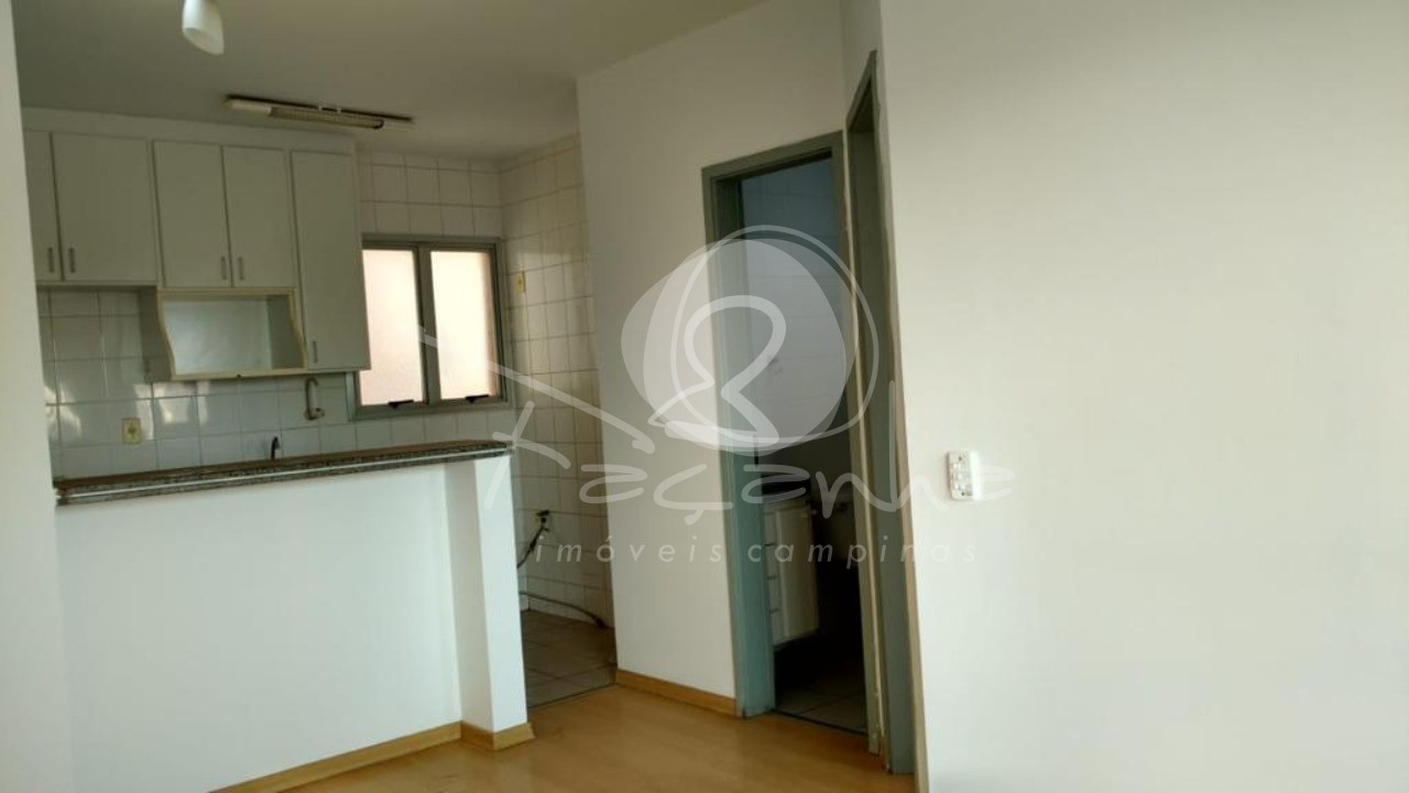 Apartamento à venda com 1 quarto, 45m² - Foto 7