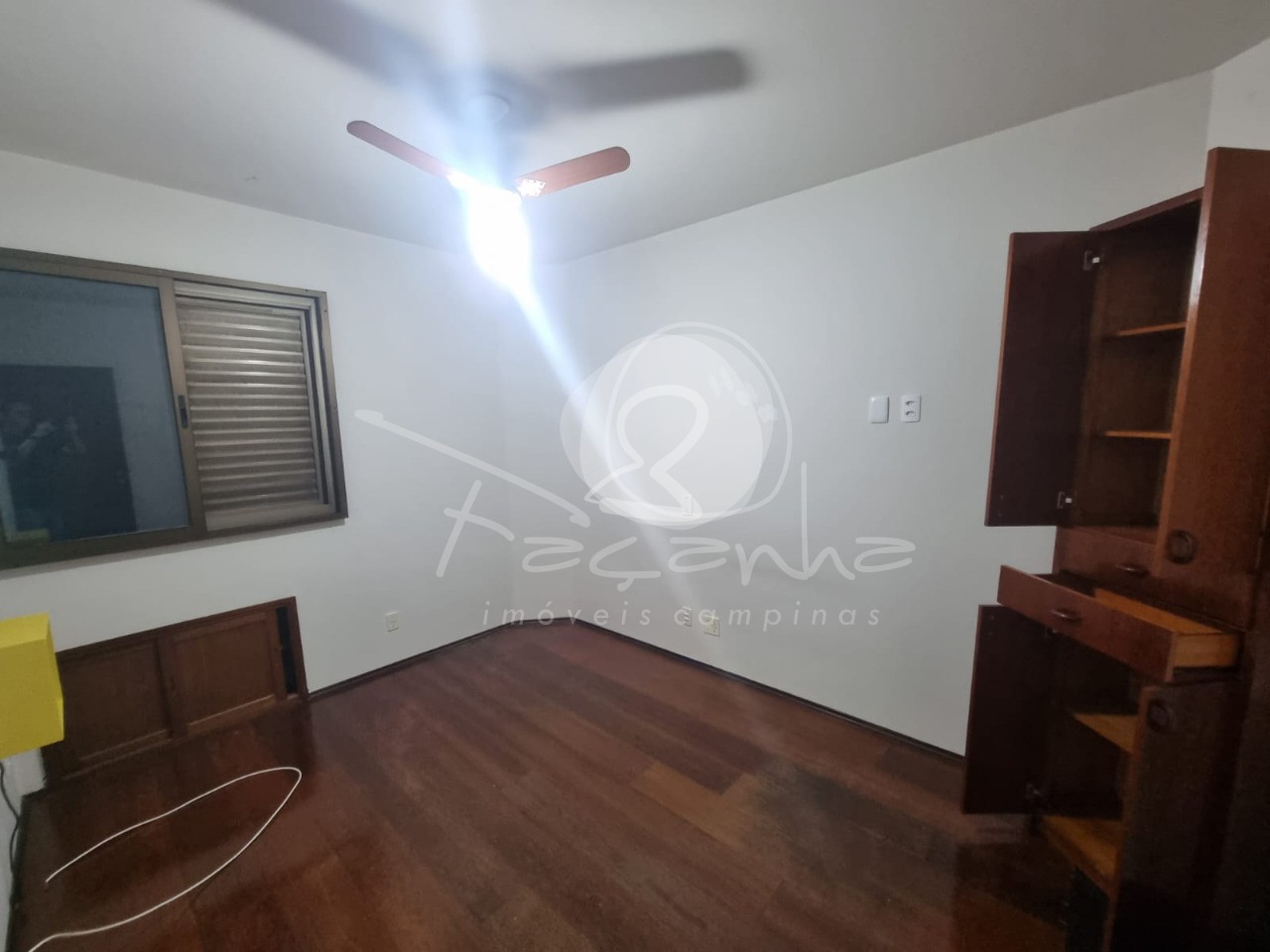 Apartamento à venda com 3 quartos, 130m² - Foto 12