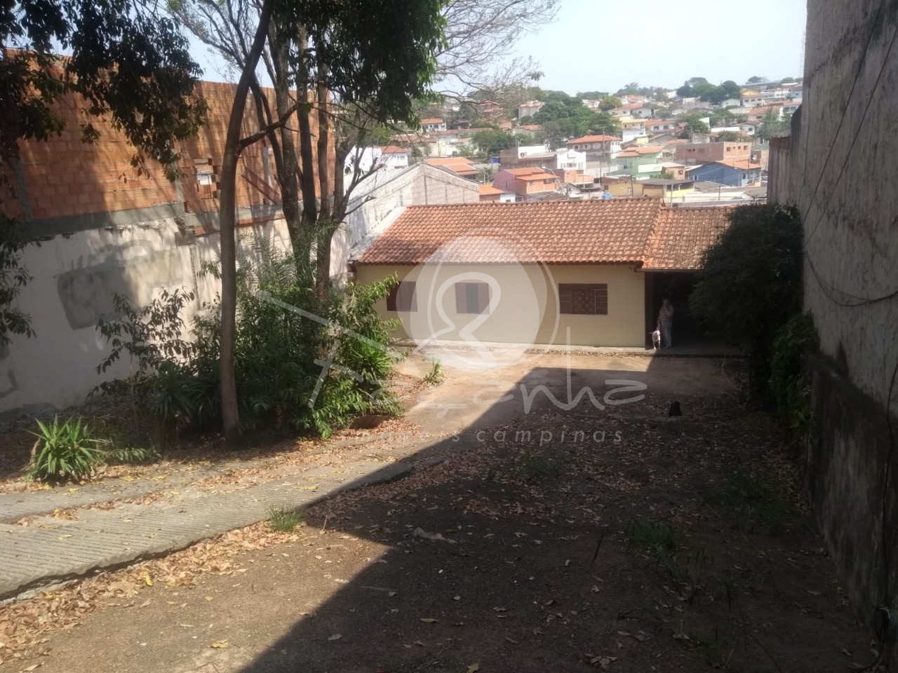 Casa à venda com 2 quartos, 66m² - Foto 2