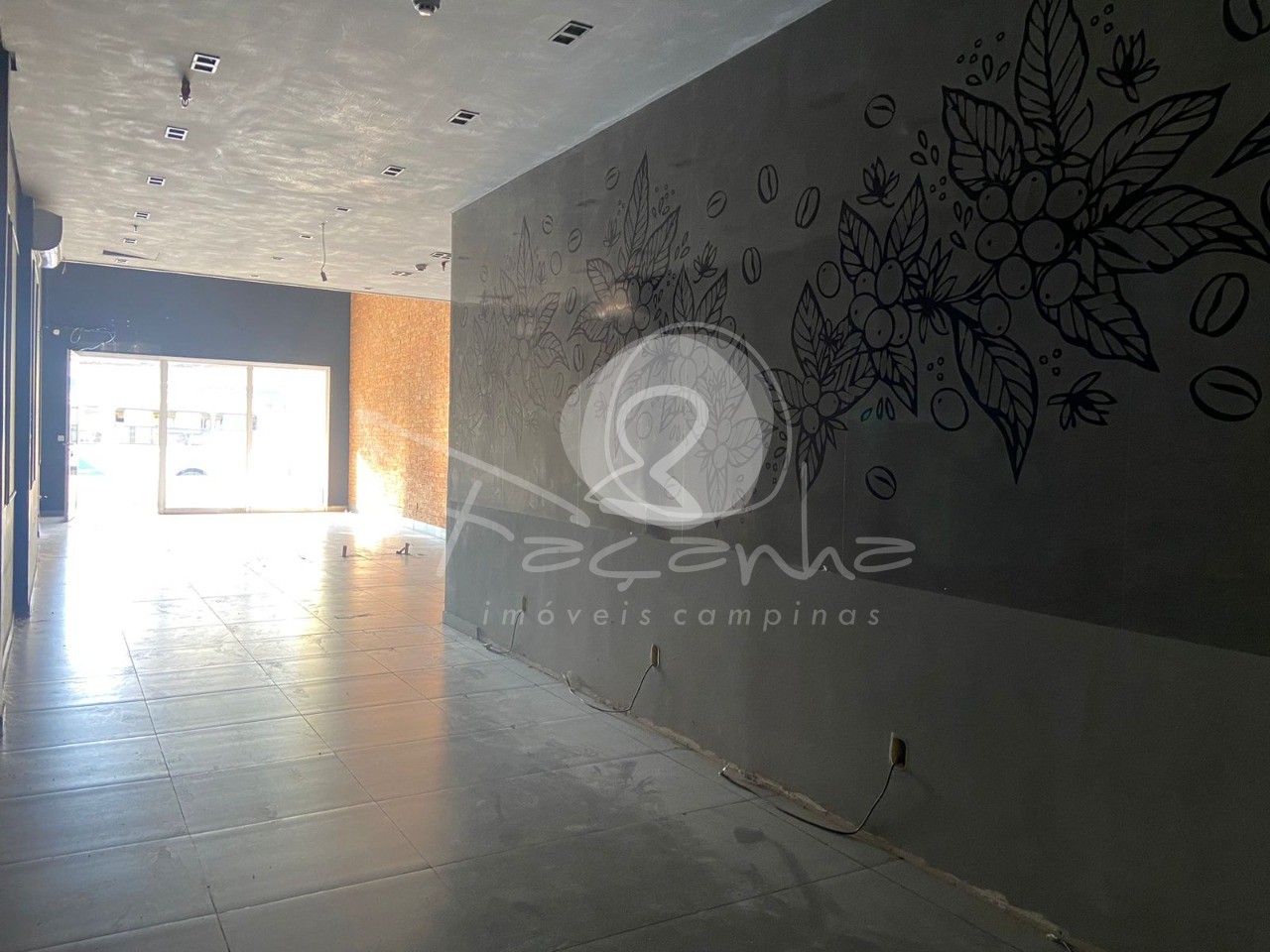 Conjunto Comercial-Sala para alugar, 105m² - Foto 6