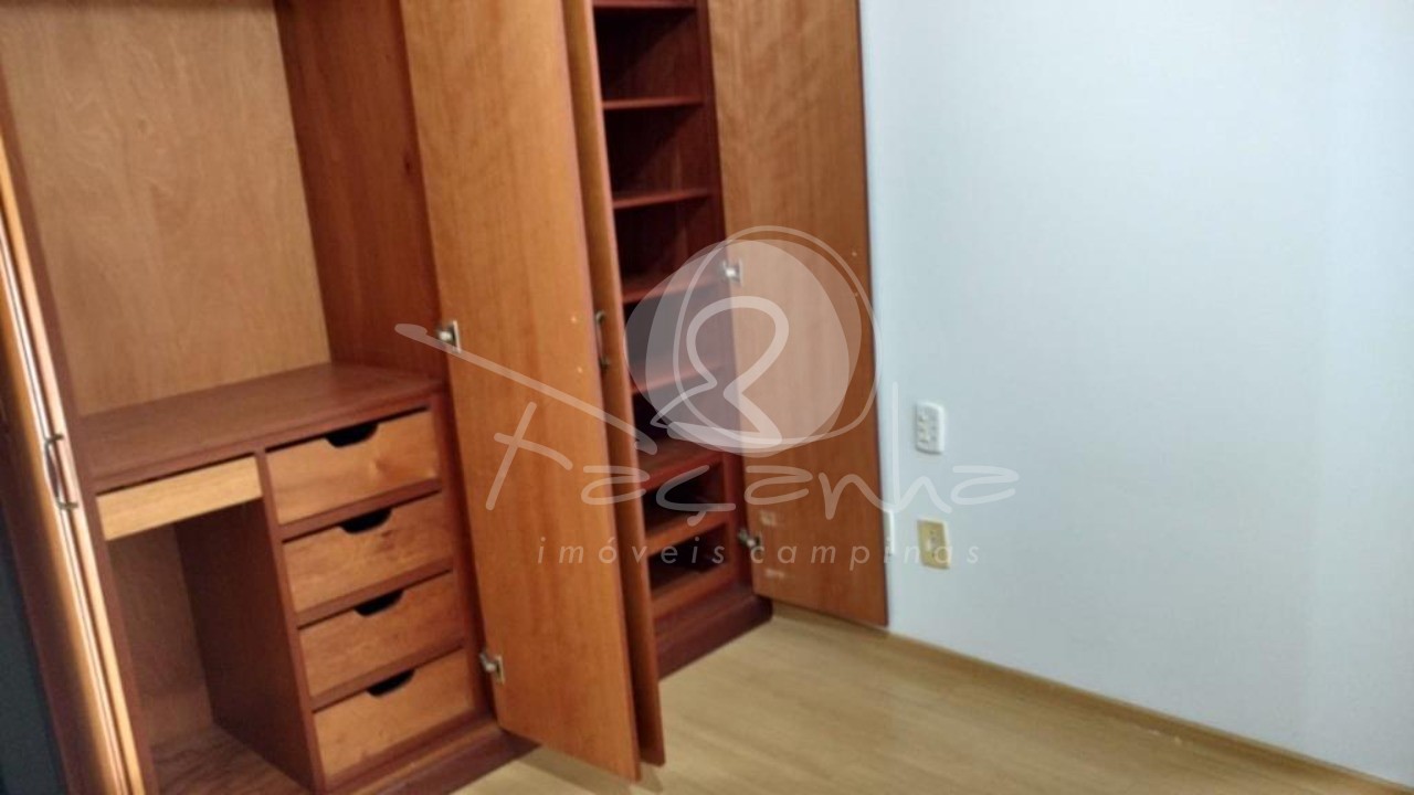 Apartamento à venda com 1 quarto, 45m² - Foto 14