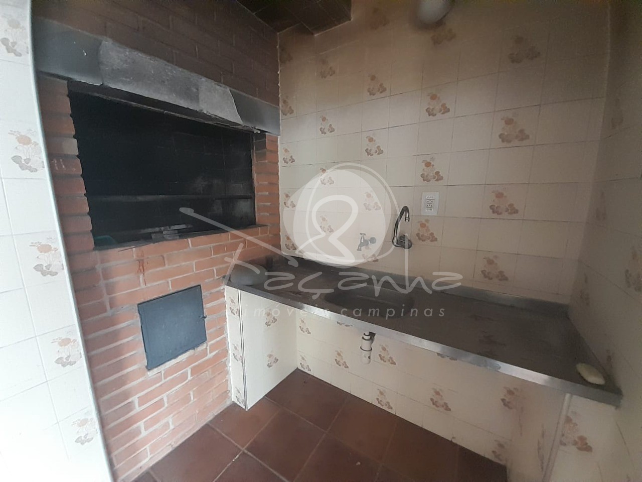 Casa à venda com 3 quartos, 320m² - Foto 22