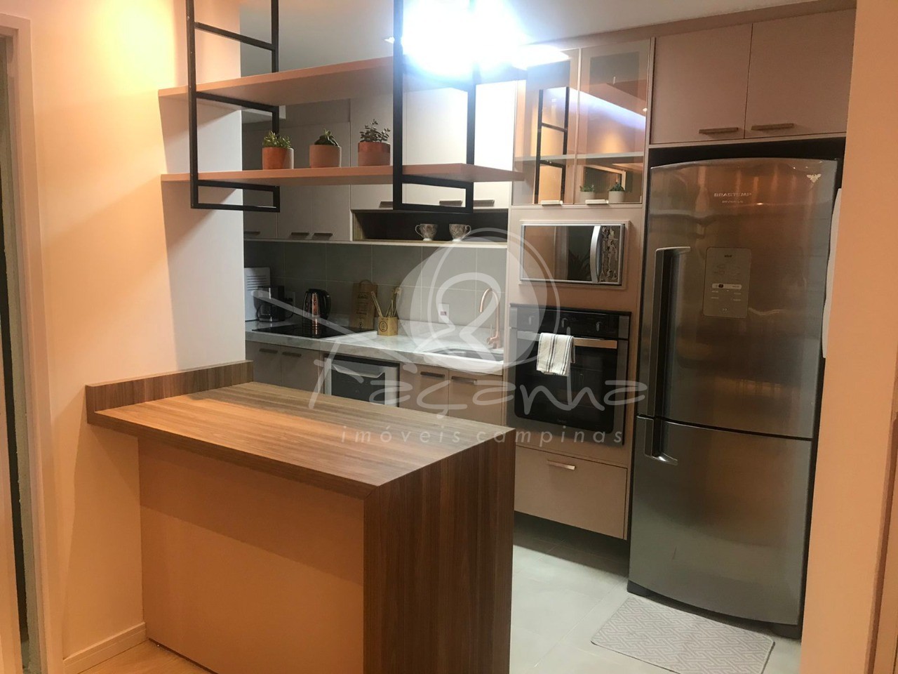 Apartamento à venda com 3 quartos, 80m² - Foto 21