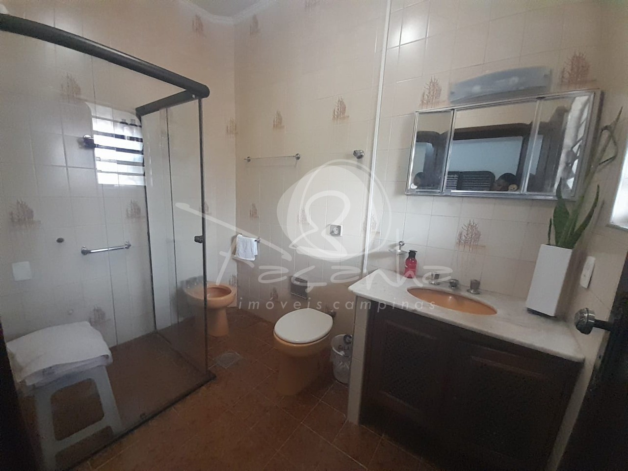 Casa à venda com 3 quartos, 320m² - Foto 14