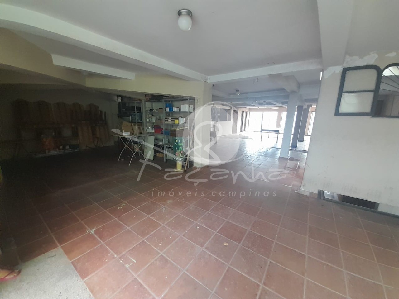 Casa à venda com 3 quartos, 320m² - Foto 20