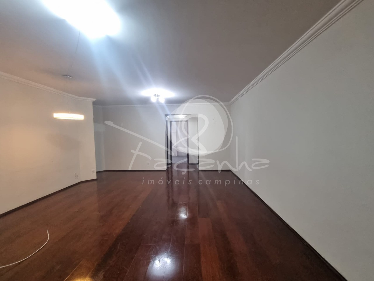 Apartamento à venda com 3 quartos, 130m² - Foto 24