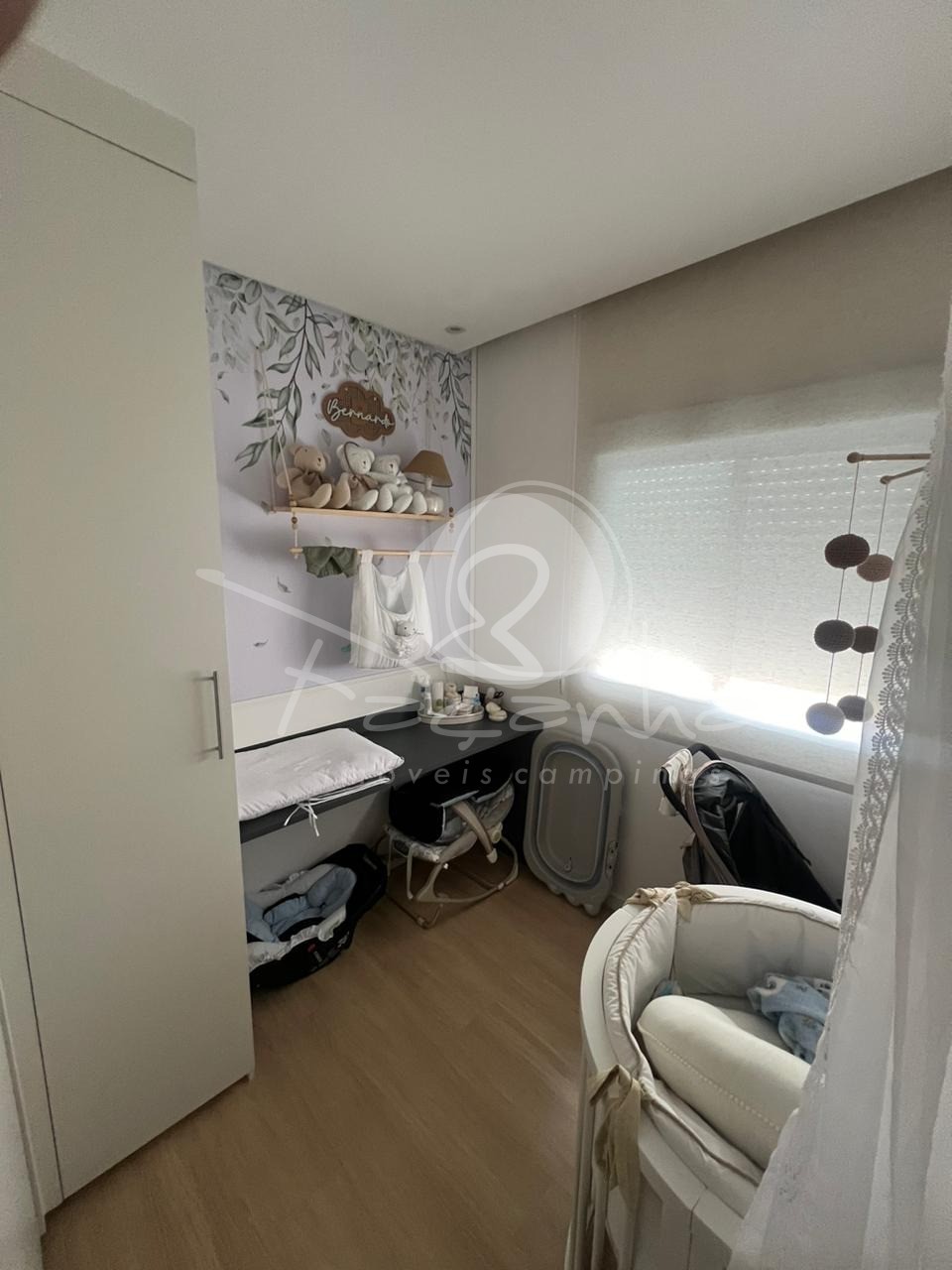 Apartamento à venda com 3 quartos, 80m² - Foto 16