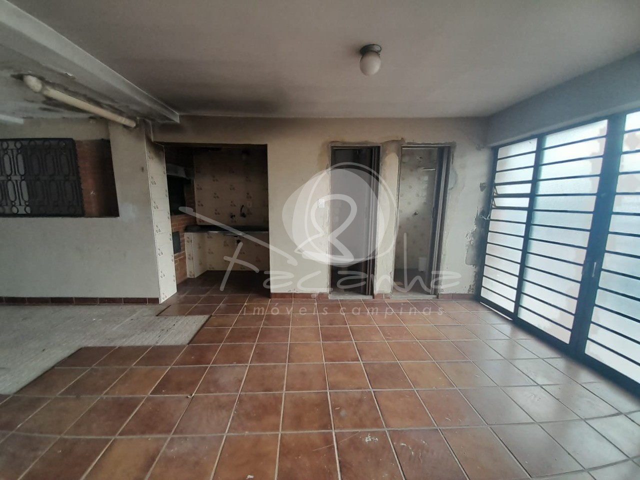 Casa à venda com 3 quartos, 320m² - Foto 21