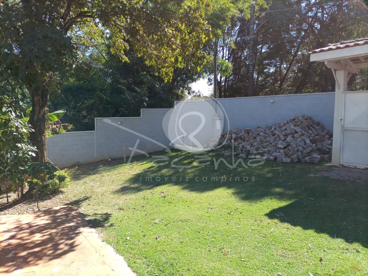 Fazenda à venda com 3 quartos, 300m² - Foto 15