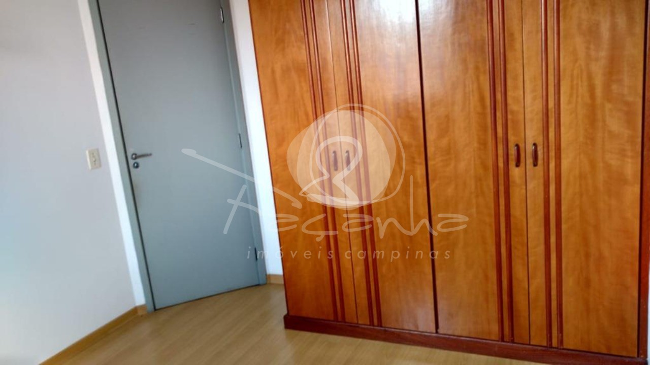 Apartamento à venda com 1 quarto, 45m² - Foto 11