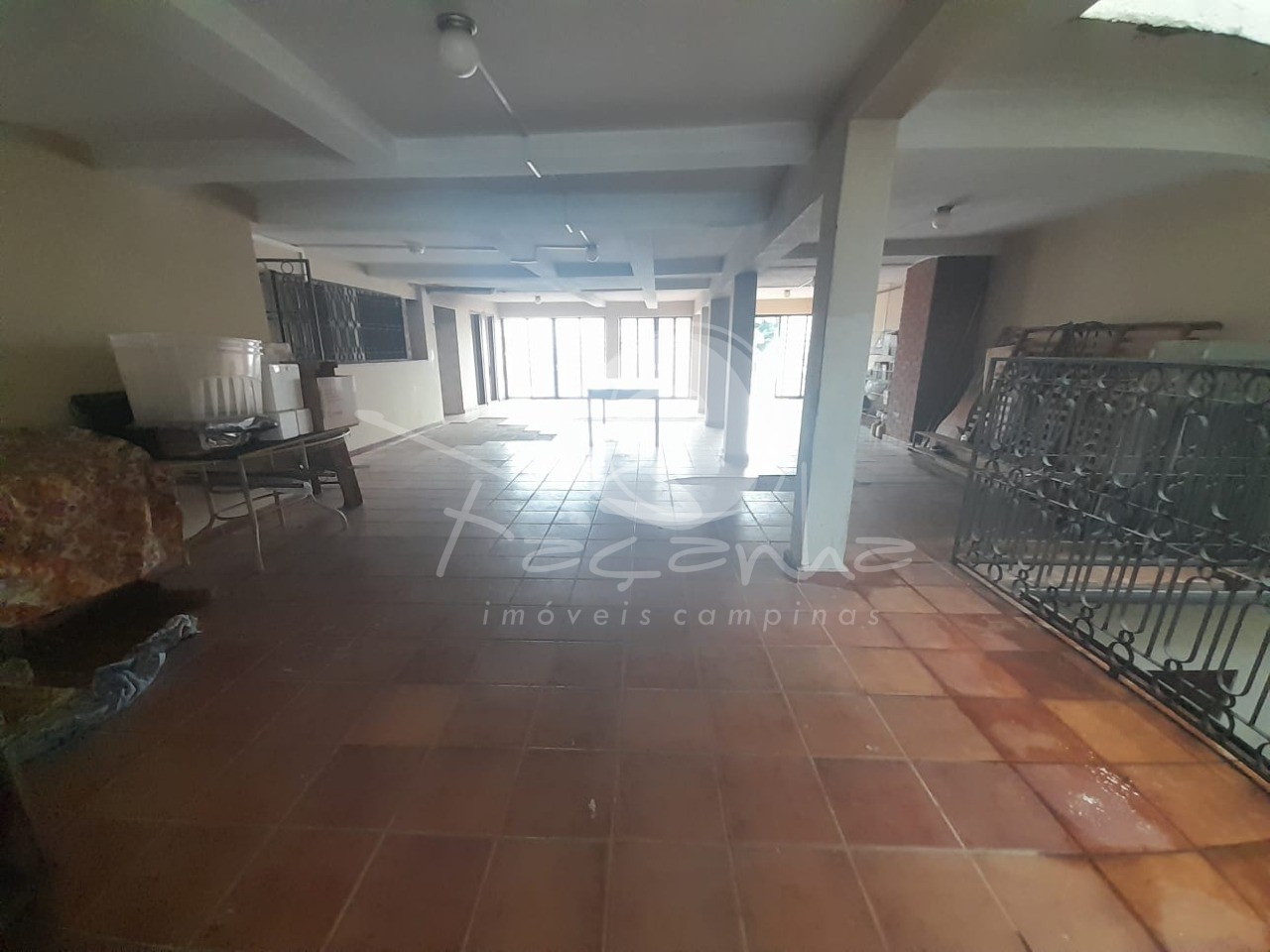 Casa à venda com 3 quartos, 320m² - Foto 19