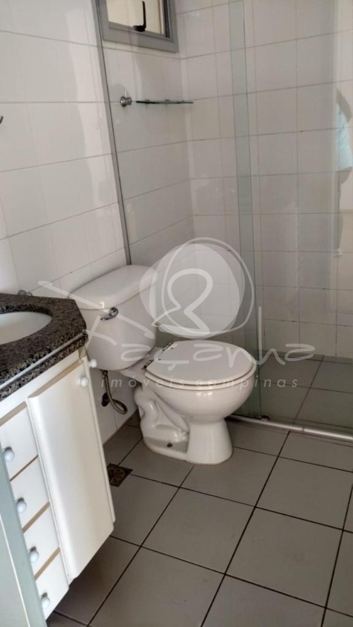 Apartamento à venda com 1 quarto, 45m² - Foto 16